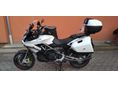 APRILIA CAPONORD 2013/4 - 1