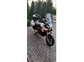 APRILIA CAPONORD 2013/4 - 2