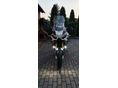 APRILIA CAPONORD 2013/4 - 3