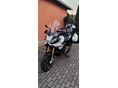 APRILIA CAPONORD 2013/4 - 4