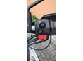 APRILIA CAPONORD 2013/4 - 6