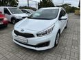 KIA CEE'D 2018/1 - 1