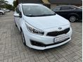 KIA CEE'D 2018/1 - 2