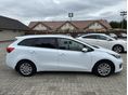 KIA CEE'D 2018/1 - 3