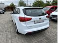KIA CEE'D 2018/1 - 4