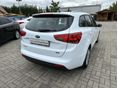 KIA CEE'D 2018/1 - 5