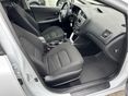 KIA CEE'D 2018/1 - 6