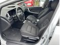 KIA CEE'D 2018/1 - 7