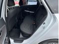 KIA CEE'D 2018/1 - 8