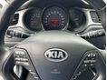 KIA CEE'D 2018/1 - 9
