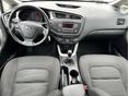 KIA CEE'D 2018/1 - 10