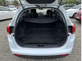 KIA CEE'D 2018/1 - 12