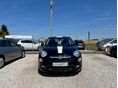 FIAT 500X 2016/3 - 2