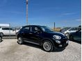 FIAT 500X 2016/3 - 3