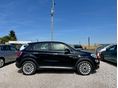 FIAT 500X 2016/3 - 4