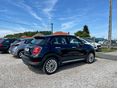 FIAT 500X 2016/3 - 5