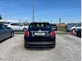 FIAT 500X 2016/3 - 6