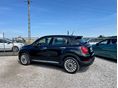FIAT 500X 2016/3 - 7