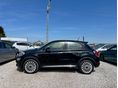 FIAT 500X 2016/3 - 8