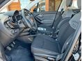 FIAT 500X 2016/3 - 10