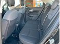 FIAT 500X 2016/3 - 11
