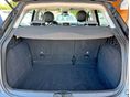 FIAT 500X 2016/3 - 12