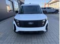 FORD COURIER 2026 - 1