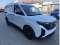 FORD COURIER 2026 - 2