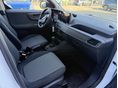 FORD COURIER 2026 - 7