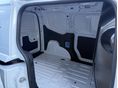 FORD COURIER 2026 - 9