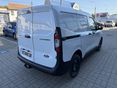 FORD COURIER 2026 - 3