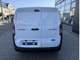 FORD COURIER 2026 - 4
