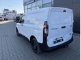 FORD COURIER 2026 - 5