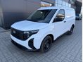 FORD COURIER 2026 - 6