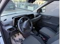 FORD COURIER 2026 - 8
