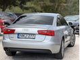 AUDI A6 2013/3 - 7
