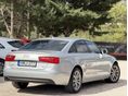 AUDI A6 2013/3 - 5