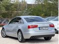 AUDI A6 2013/3 - 6