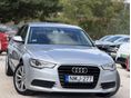 AUDI A6 2013/3 - 4
