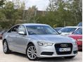AUDI A6 2013/3 - 3