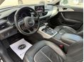 AUDI A6 2013/3 - 8