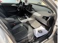 AUDI A6 2013/3 - 9