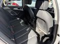 AUDI A6 2013/3 - 11