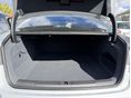 AUDI A6 2013/3 - 12