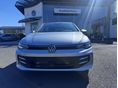 VOLKSWAGEN GOLF 2026 - 2