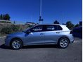 VOLKSWAGEN GOLF 2026 - 3