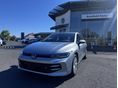 VOLKSWAGEN GOLF 2026 - 1