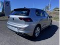 VOLKSWAGEN GOLF 2026 - 4