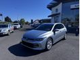 VOLKSWAGEN GOLF 2026 - 5
