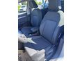 VOLKSWAGEN GOLF 2026 - 7